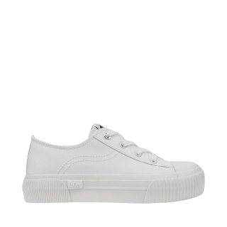 Buty damskie Lee Cooper białe LCW-25-02-3325LA Lee Cooper