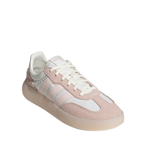 Buty damskie adidas Barreda Decode JI2322 Adidas
