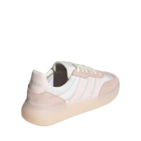 Buty damskie adidas Barreda Decode JI2322 Adidas
