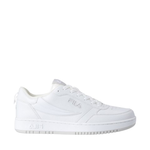 Buty męskie Fila Rega NF białe FFM0370 10004 Fila