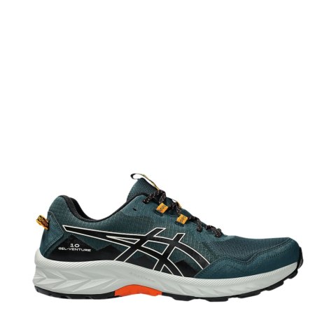 Buty męskie do biegania Asics Gel-Venture 10 1011B967 300 Asics