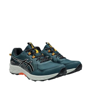 Buty męskie do biegania Asics Gel-Venture 10 1011B967 300 Asics