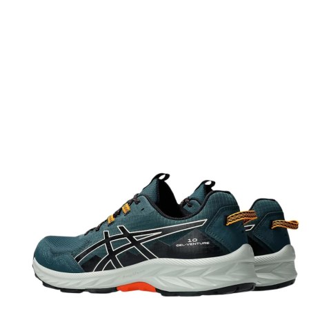 Buty męskie do biegania Asics Gel-Venture 10 1011B967 300 Asics