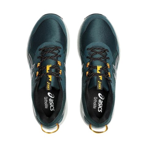 Buty męskie do biegania Asics Gel-Venture 10 1011B967 300 Asics