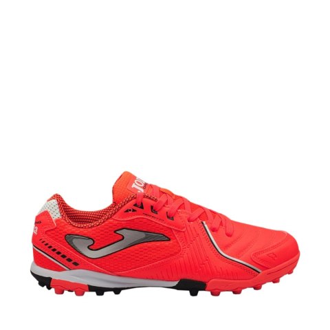 Buty piłkarskie Joma Dribling 2507 Turf koral DRIS2507TF Joma