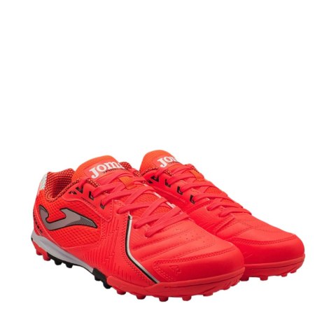Buty piłkarskie Joma Dribling 2507 Turf koral DRIS2507TF Joma