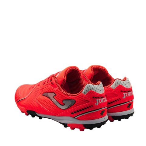 Buty piłkarskie Joma Dribling 2507 Turf koral DRIS2507TF Joma