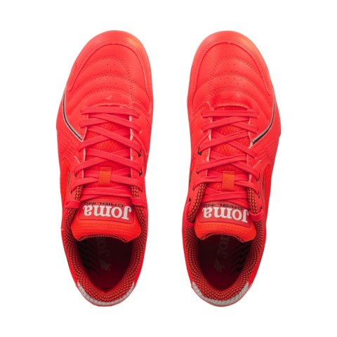 Buty piłkarskie Joma Dribling 2507 Turf koral DRIS2507TF Joma
