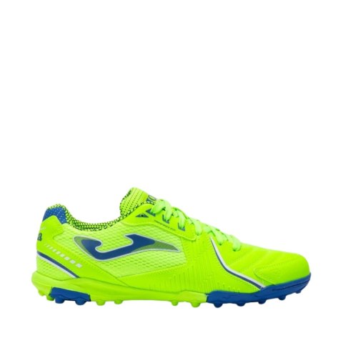 Buty piłkarskie Joma Dribling 2511 Turf zielone DRIS2511TF Joma