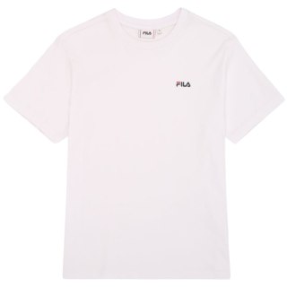 Koszulka damska Fila Lignano biała FAW1053 10001 Fila