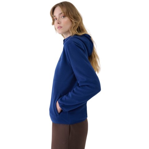 Polar damski 4F F323 granatowy 4FWSS25TFLEF323 031S 4F