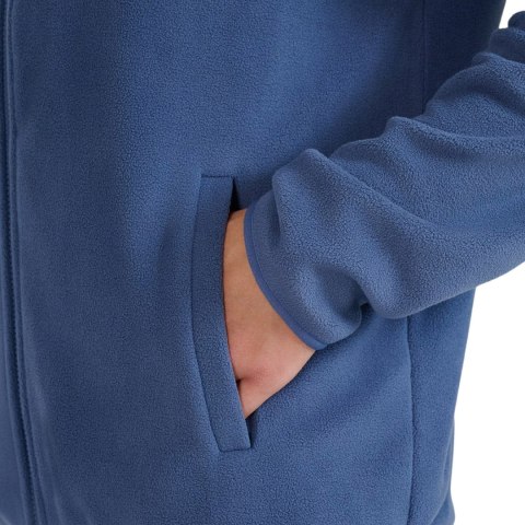 Polar męski 4F M320 denim 4FWSS25TFLEM320 32S 4F