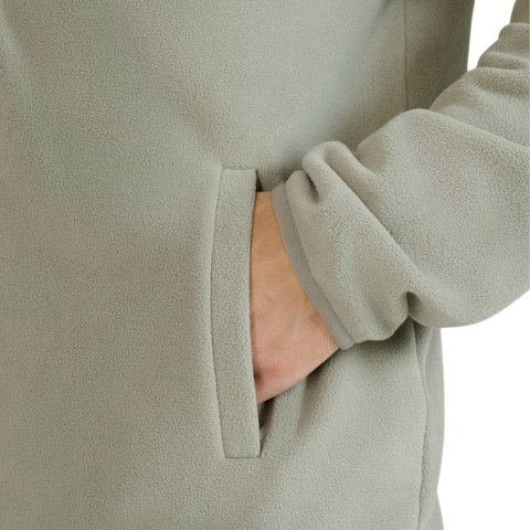 Polar męski 4F M321 oliwkowy 4FWSS25TFLEM321 44S 4F