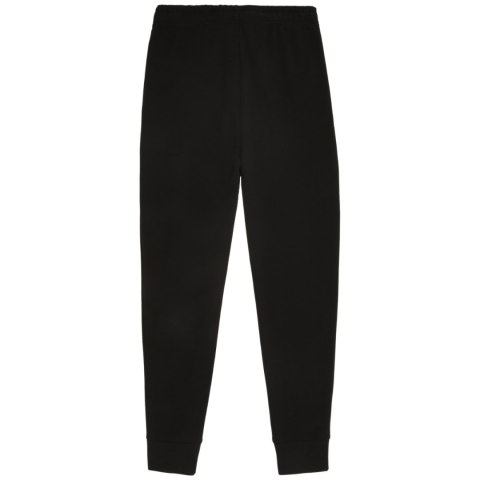 Spodnie damskie Fila Lucera czarne FAW1055 80010 Fila