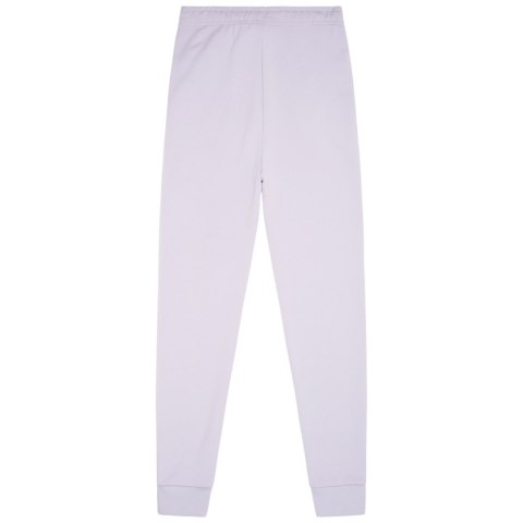Spodnie damskie Fila Lucera jasnofioletowe FAW1055 40119 Fila