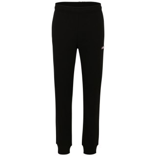 Spodnie męskie Fila Lunigo czarne FAM0878 80010 Fila