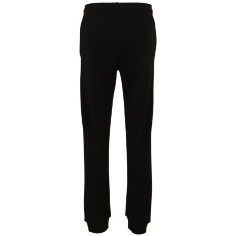 Spodnie męskie Fila Lunigo czarne FAM0878 80010 Fila