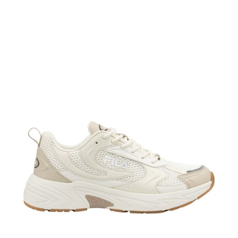 Buty damskie Fila Kreatix FFW0535 10005 Fila