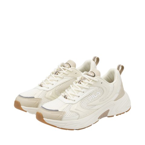 Buty damskie Fila Kreatix FFW0535 10005 Fila