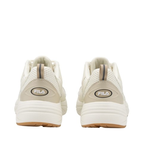 Buty damskie Fila Kreatix FFW0535 10005 Fila