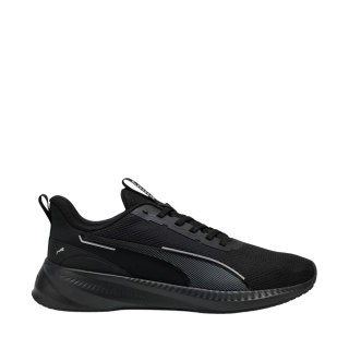 Buty damskie Puma Flyer Lite 3 310797 04 Puma
