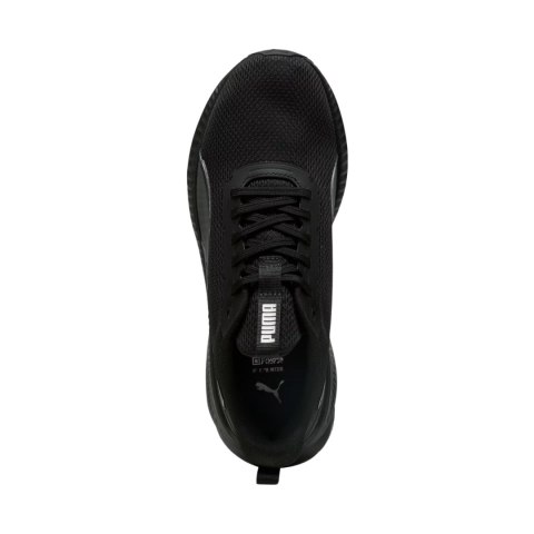 Buty damskie Puma Flyer Lite 3 310797 04 Puma
