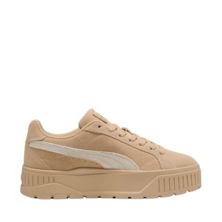 Buty damskie Puma Karmen II 397457 07 Puma