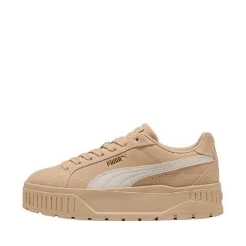 Buty damskie Puma Karmen II 397457 07 Puma