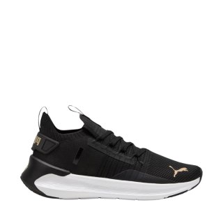 Buty damskie Puma Softride Symmetry Fuzion 310460 04 Puma