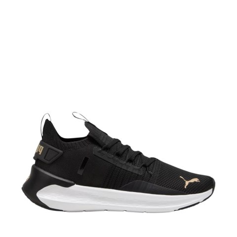 Buty damskie Puma Softride Symmetry Fuzion 310460 04 Puma