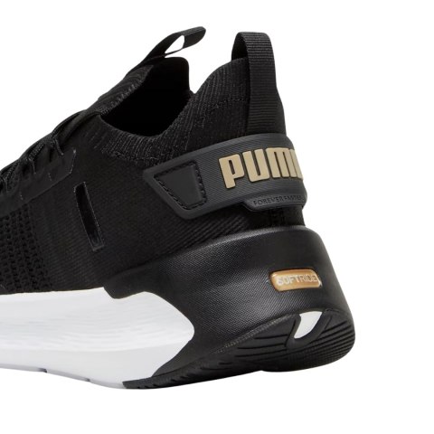 Buty damskie Puma Softride Symmetry Fuzion 310460 04 Puma