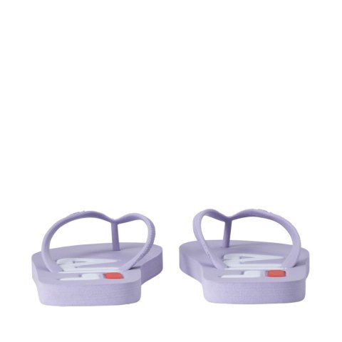 Klapki damskie Fila Troy fioletowe FFW0005 40119 Fila