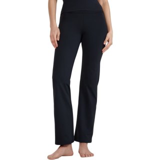 Legginsy damskie 4F FNK F324 głęboka czerń 4FWSS25TFTIF324 20S 4F