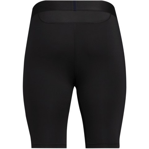 Podspodenki męskie adidas Techfit Tight czarne JP1477 Adidas teamwear