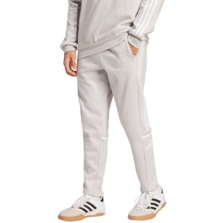 Spodnie męskie adidas Squadra 25 Sweat szare JD2962 Adidas teamwear