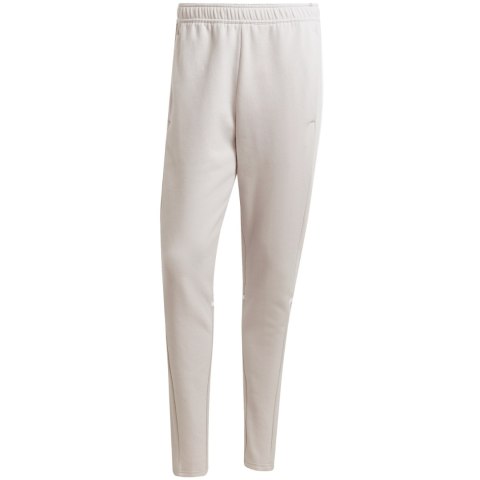 Spodnie męskie adidas Squadra 25 Sweat szare JD2962 Adidas teamwear