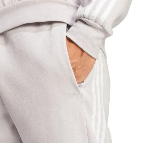 Spodnie męskie adidas Squadra 25 Sweat szare JD2962 Adidas teamwear
