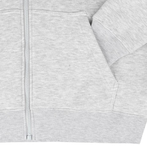 Bluza męska Ozoshi Pecos szara OZ93913 Ozoshi