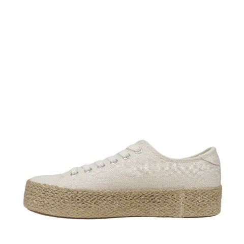 Buty damskie Lee Cooper beżowe LCW-25-02-3284LA Lee Cooper