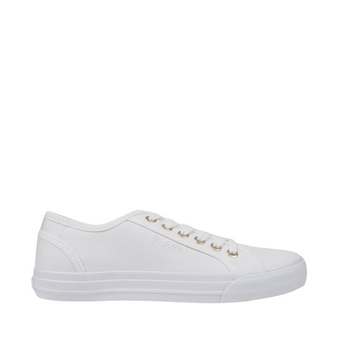 Buty damskie Lee Cooper białe LCW-25-02-3335LA Lee Cooper