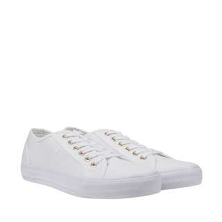 Buty damskie Lee Cooper białe LCW-25-02-3335LA Lee Cooper