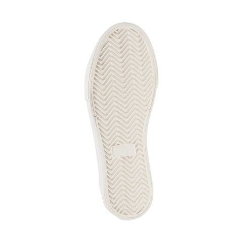 Buty damskie Lee Cooper zielone LCW-25-31-3449LA Lee Cooper