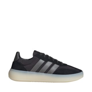 Buty damskie adidas Barreda Decode JP9671 Adidas