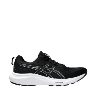 Buty damskie do biegania Asics Gel Contend 9 1012B681 002 Asics