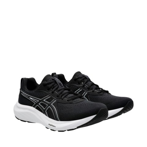 Buty damskie do biegania Asics Gel Contend 9 1012B681 002 Asics