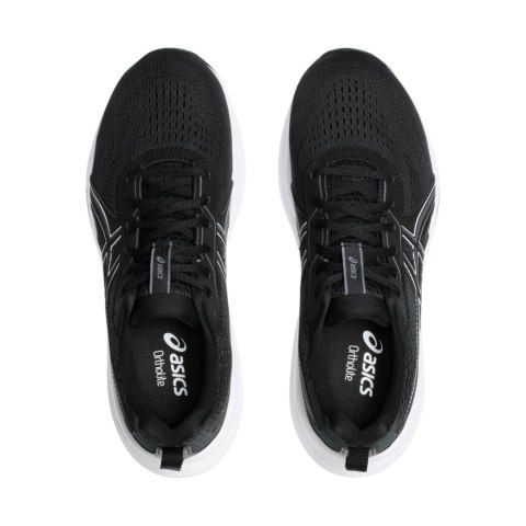 Buty damskie do biegania Asics Gel Contend 9 1012B681 002 Asics