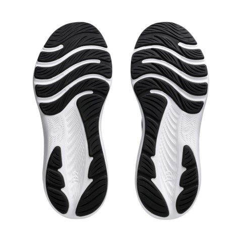 Buty damskie do biegania Asics Gel Contend 9 1012B681 002 Asics