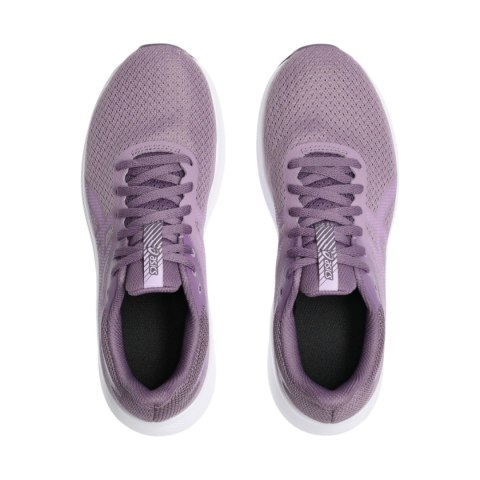 Buty damskie do biegania Asics Patriot 13 1012B312 502 Asics