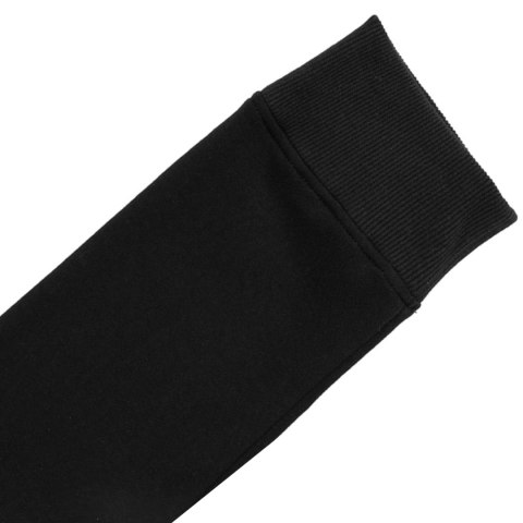 Spodnie męskie Ozoshi James czarne OZ93933 Ozoshi