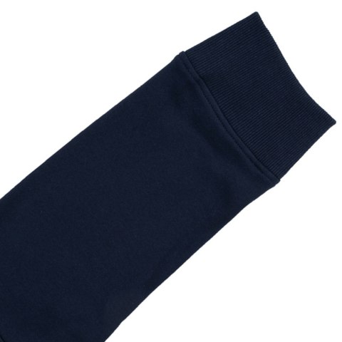 Spodnie męskie Ozoshi James granatowe OZ93943 Ozoshi